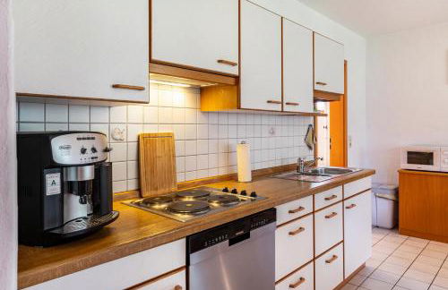 Gasthaus Zur Linde- Napf - Foto 66