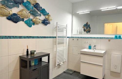 Ferienappartement Balve - Foto 6