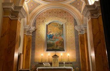 Relais Villa Sant'Isidoro - Foto 24