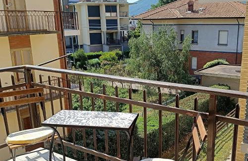 Giaveno, apartment "margherite" a pochi passi dal centro, wifi - Photo 21