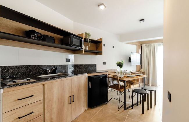 Villa Huapi - Photo 36