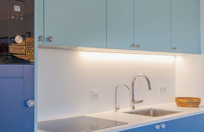 Hapimag Resort Albufeira - Foto 11