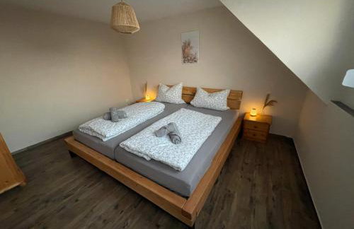 Haus Jakob - Foto 10