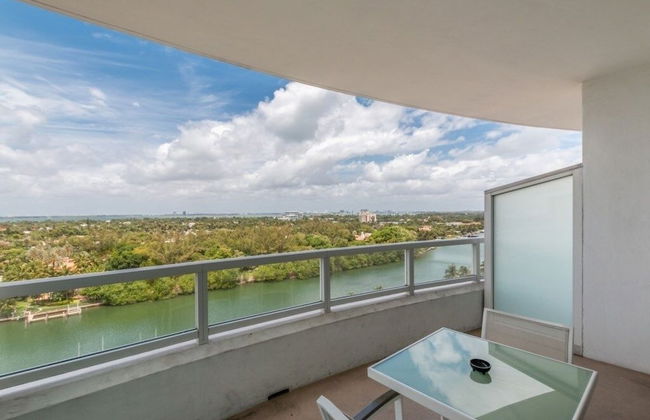 Fonttrebvsjs - Unit 1117 1 Bedroom Condo by RedAwning - Photo 18