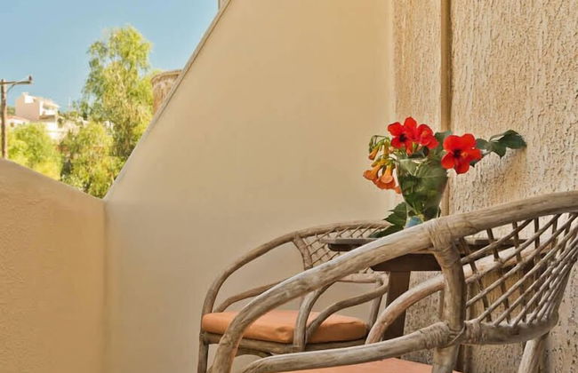 Philoxenia - Foto 15