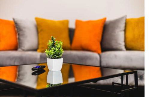 NRG Stadium, the Medical Center Bright and Cozy Unit - Foto 9