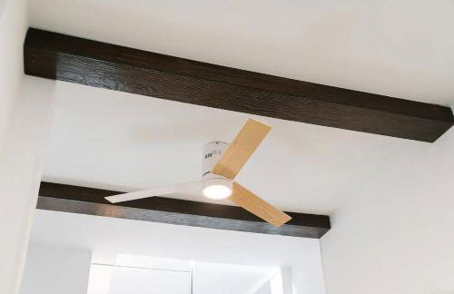 Charming San Isidro - Photo 9