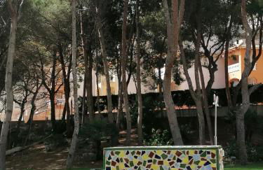 Campoamor Seaview - Foto 40