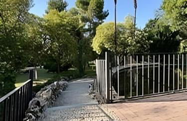 Noria 2B Izquierda - Foto 15