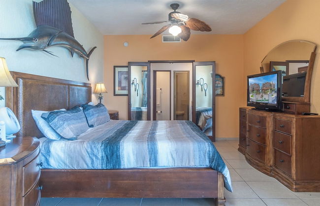 Sonoran Sun V - Foto 17