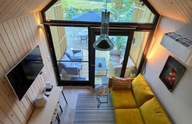 Happy Jura - Photo 1