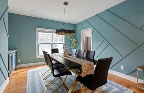 Chill Ville - Foto 21