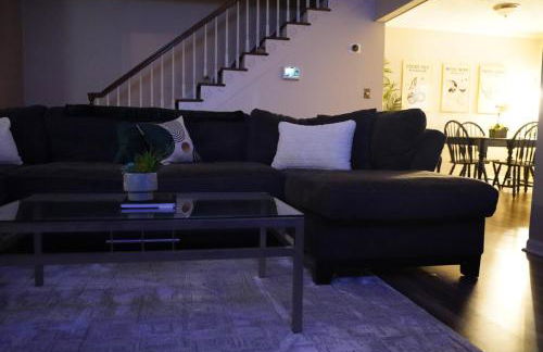 Grandmama's House with Pool - Foto 30