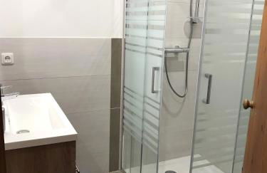 Haubarg am Meer - Foto 71