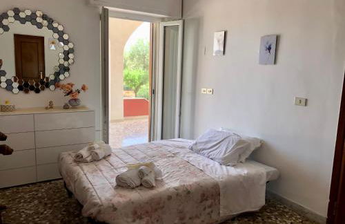 La dimora di Afrodite - Foto 12