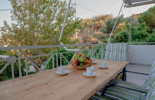 Helios Residence - Foto 36