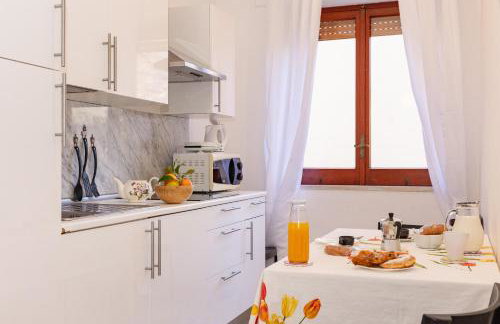 Residence Sorrento 2 - Photo 44