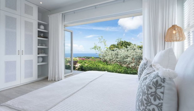 Cool Breeze by Blue Sky Luxury - Foto 2, Habitación