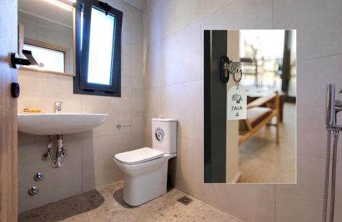 Casa Del Olivar - Foto 109