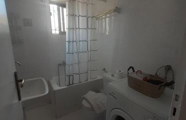 KAMARI APARTMENTS - Foto 27