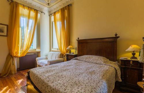 Villa Anna Maria - Foto 44