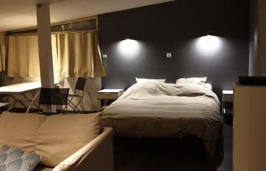 Le Coq de Champagne - Foto 13