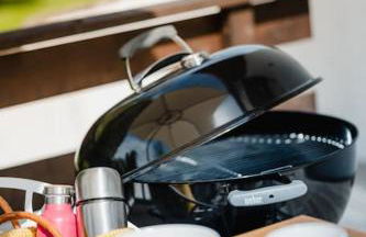 Lake house with sun terrace for 8 guests - Foto 25