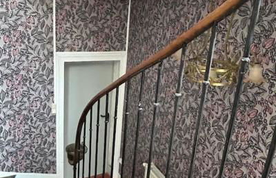 Chez La Vieille Dame - Foto 21