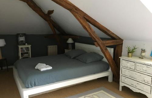 Les Terrasses de La Serre - Foto 51