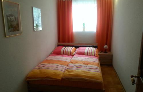 "Ferienhaus An der Mosel" - Foto 35