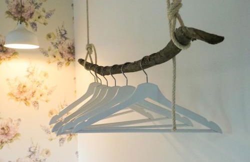 Cantinho da Gândara - Foto 52