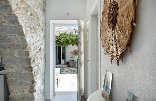 Politimis Studio N6 - Foto 17