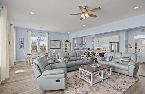 Straits Serenity home - Photo 18