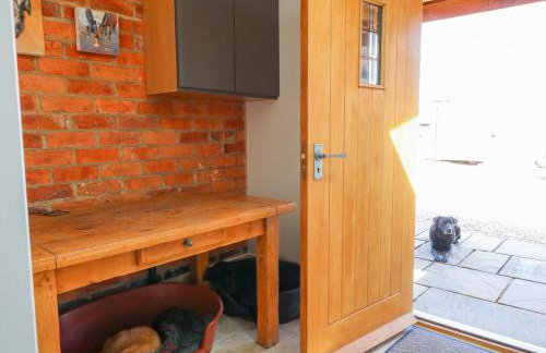 Grooms Cottage - Foto 23