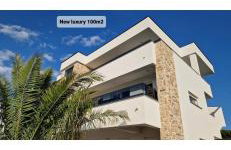 Apartments Albatross - Photo 10