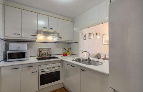 Playa Grande - Playa Punta del Moral PPHG88P84 - Foto 13