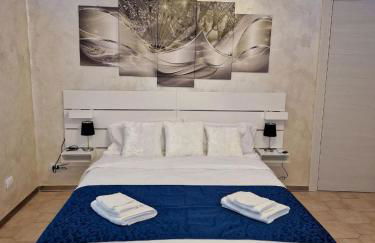 Gran Madre view Apartment -Torino - Foto 1