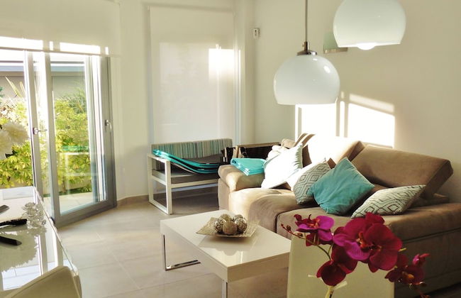 Villa Amalia 47 - Foto 11