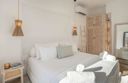 Sunrise Poem Villa 2 - Photo 25