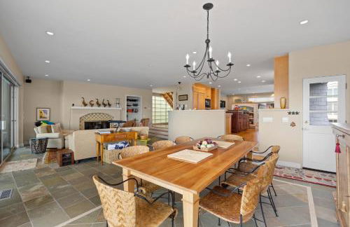 Sand Side Bliss - Foto 10