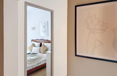 Le Jean - coeur de ville - Foto 28