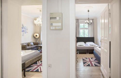 Ferienwohnungen Marquardt - Photo 54