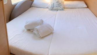 Activado Un día en catamarán de Ibiza a Formentera - Foto 5