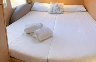 Activado Un día en catamarán de Ibiza a Formentera - Foto 6