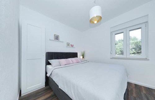 Holiday House Aurora Borealis - Foto 12