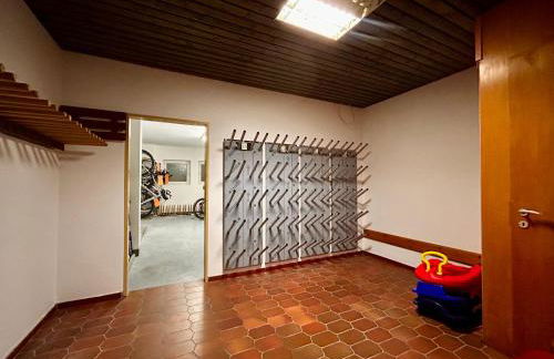 Alpenrose B7 Montana Haus - Photo 32