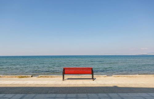 Metaxa Seafront Apartment - Foto 31