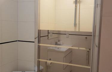 Apartamenty Dom Saski 10 minut od Centrum Warszawy - Foto 30