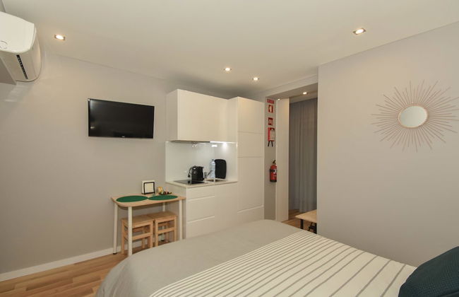 Live Porto & Douro - Ponte D. Luís - Foto 20