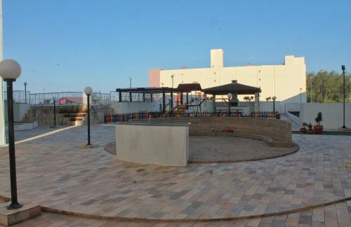 Resid. Clube Mar Grosso - Laguna - LAG100 - Photo 35